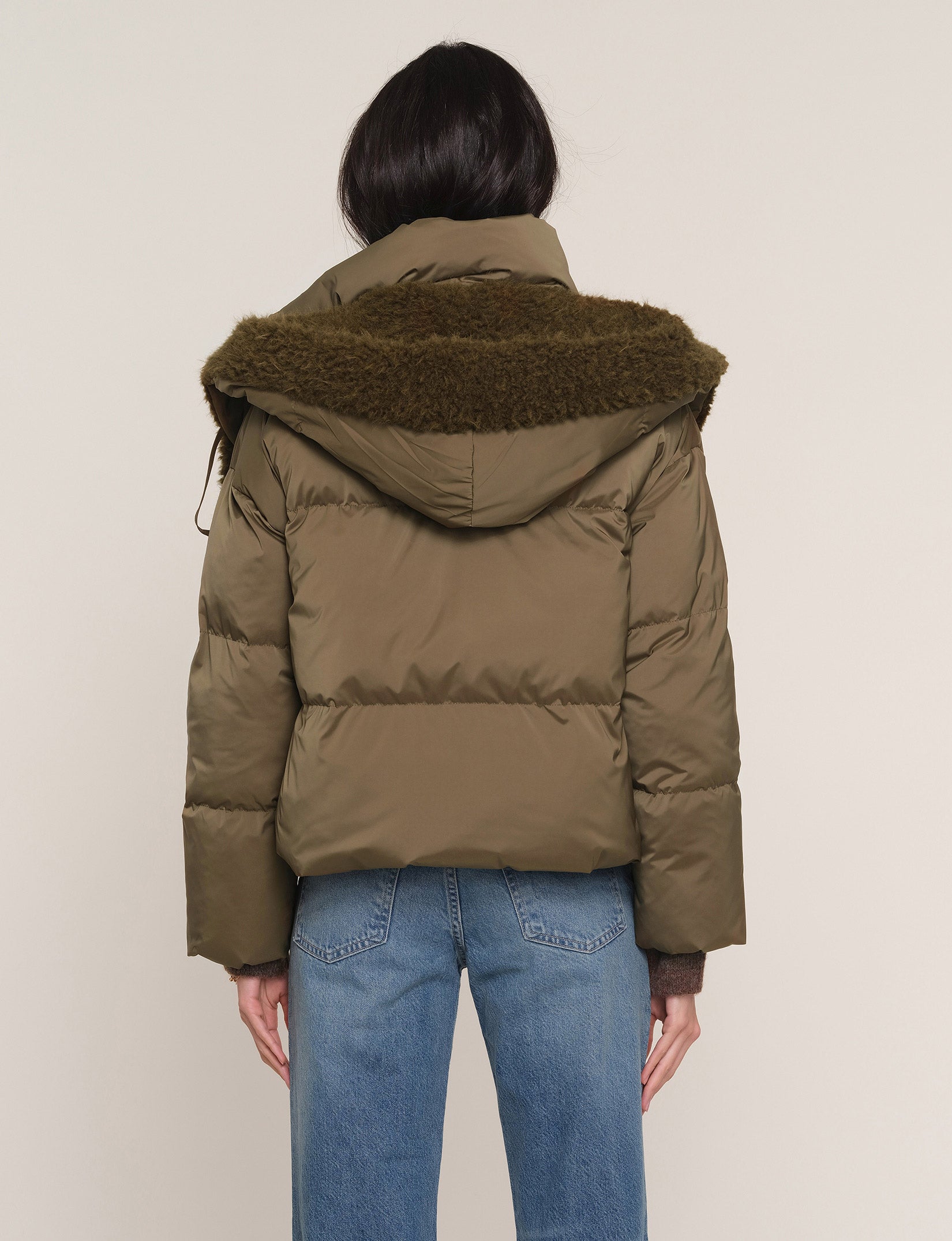 naima puffer