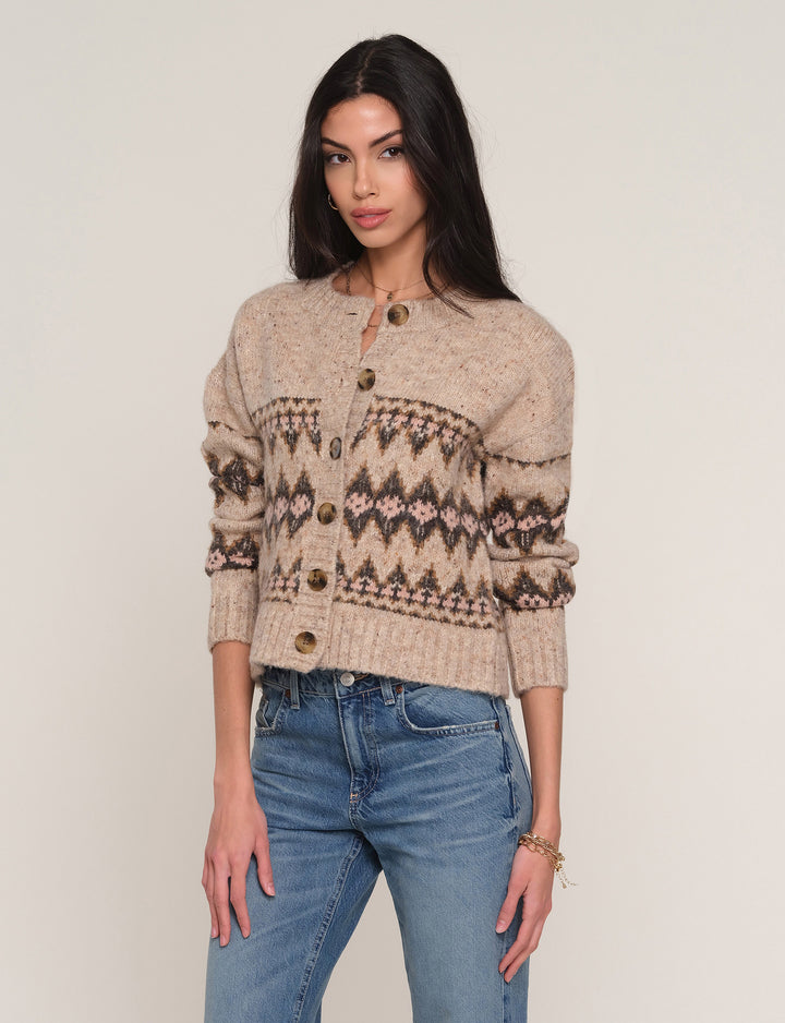 carlson cardi