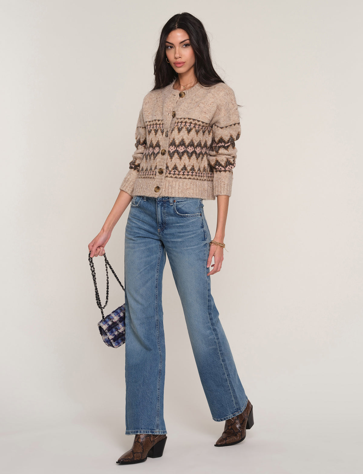 carlson cardi