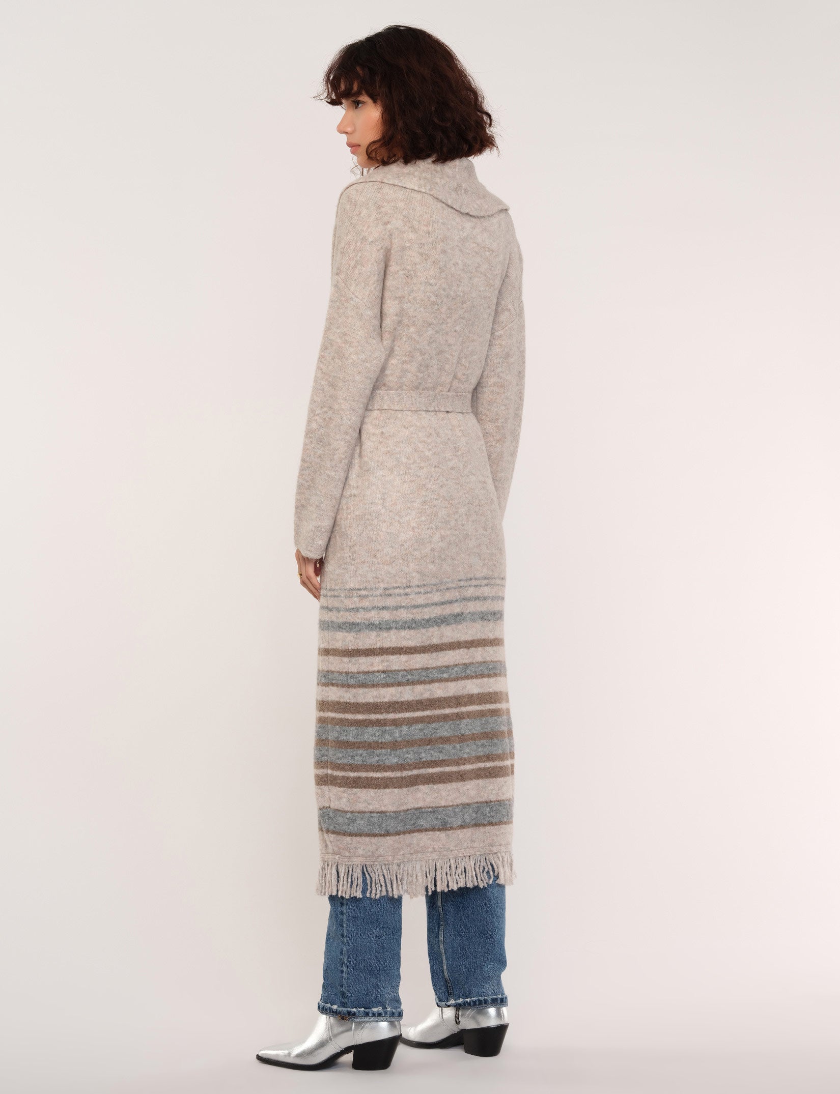 Kohko Cardi