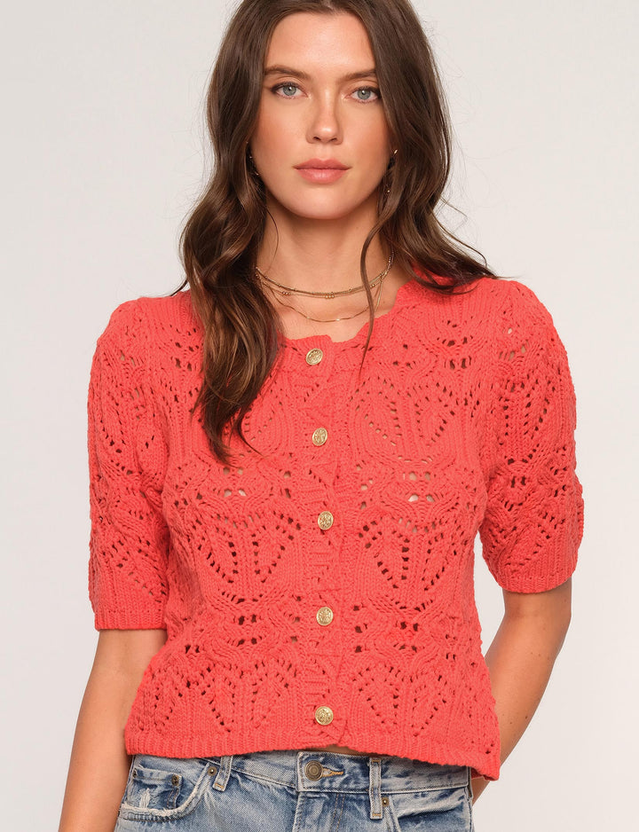 Letitia Cardi