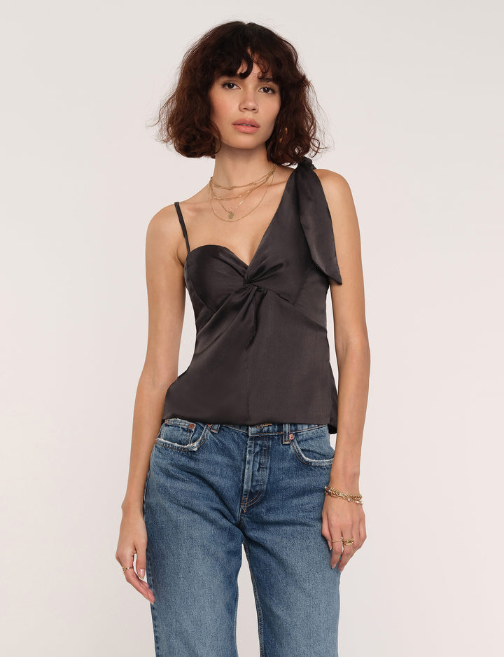 Shora Top