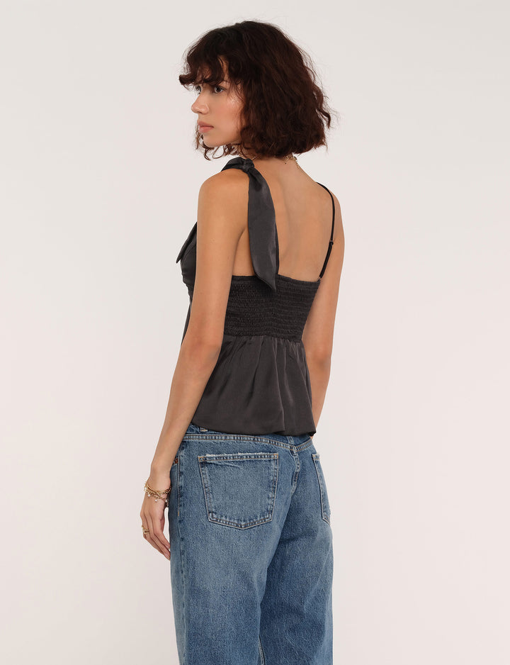 Shora Top