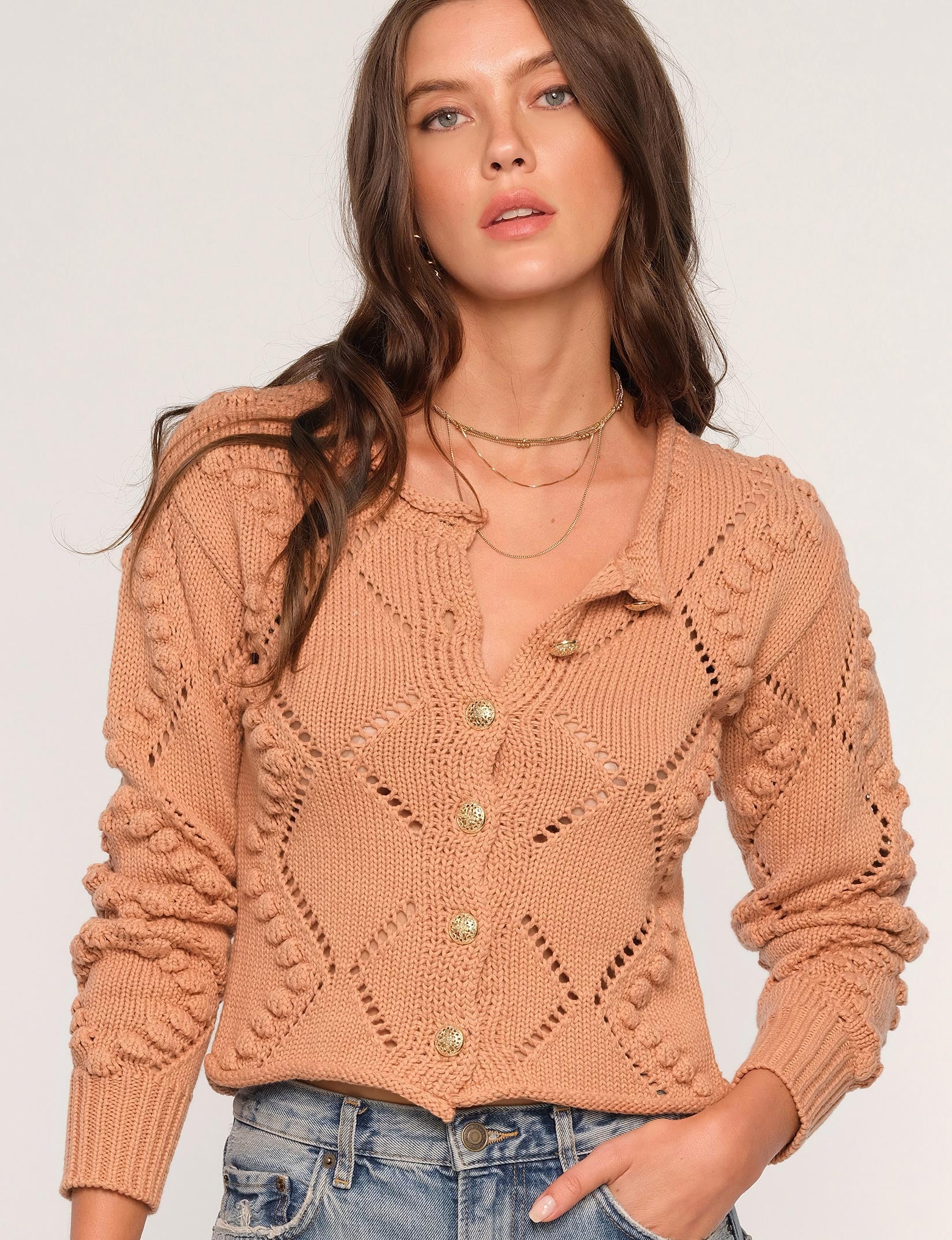 Flynn Cardi