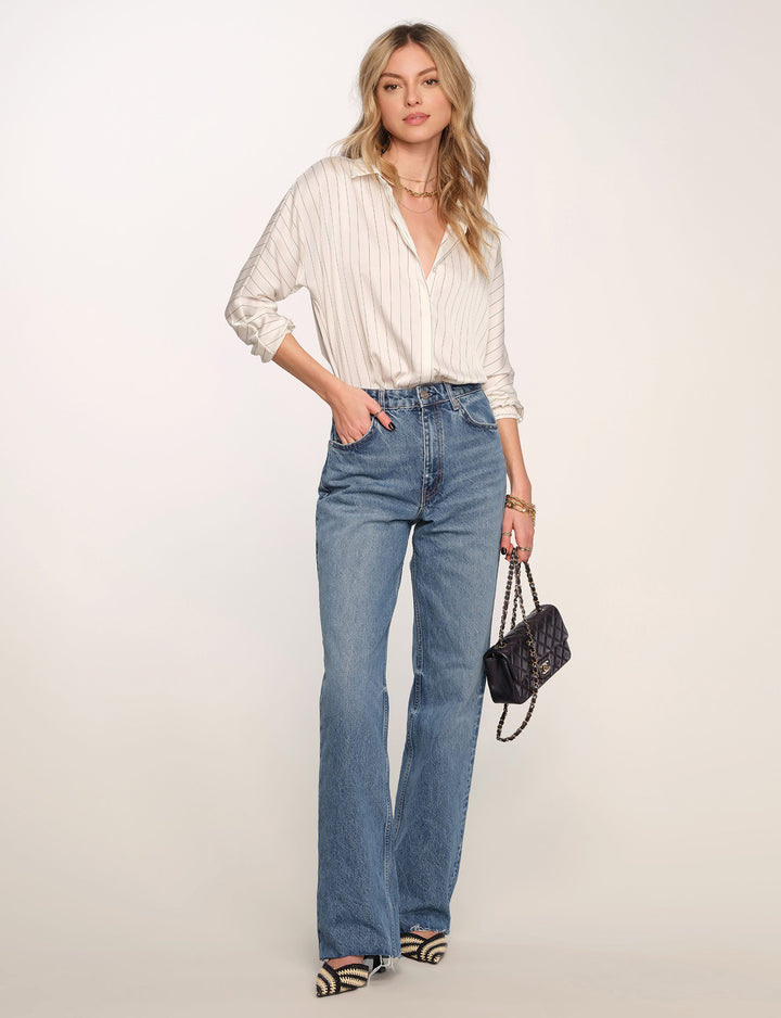 leland bodysuit