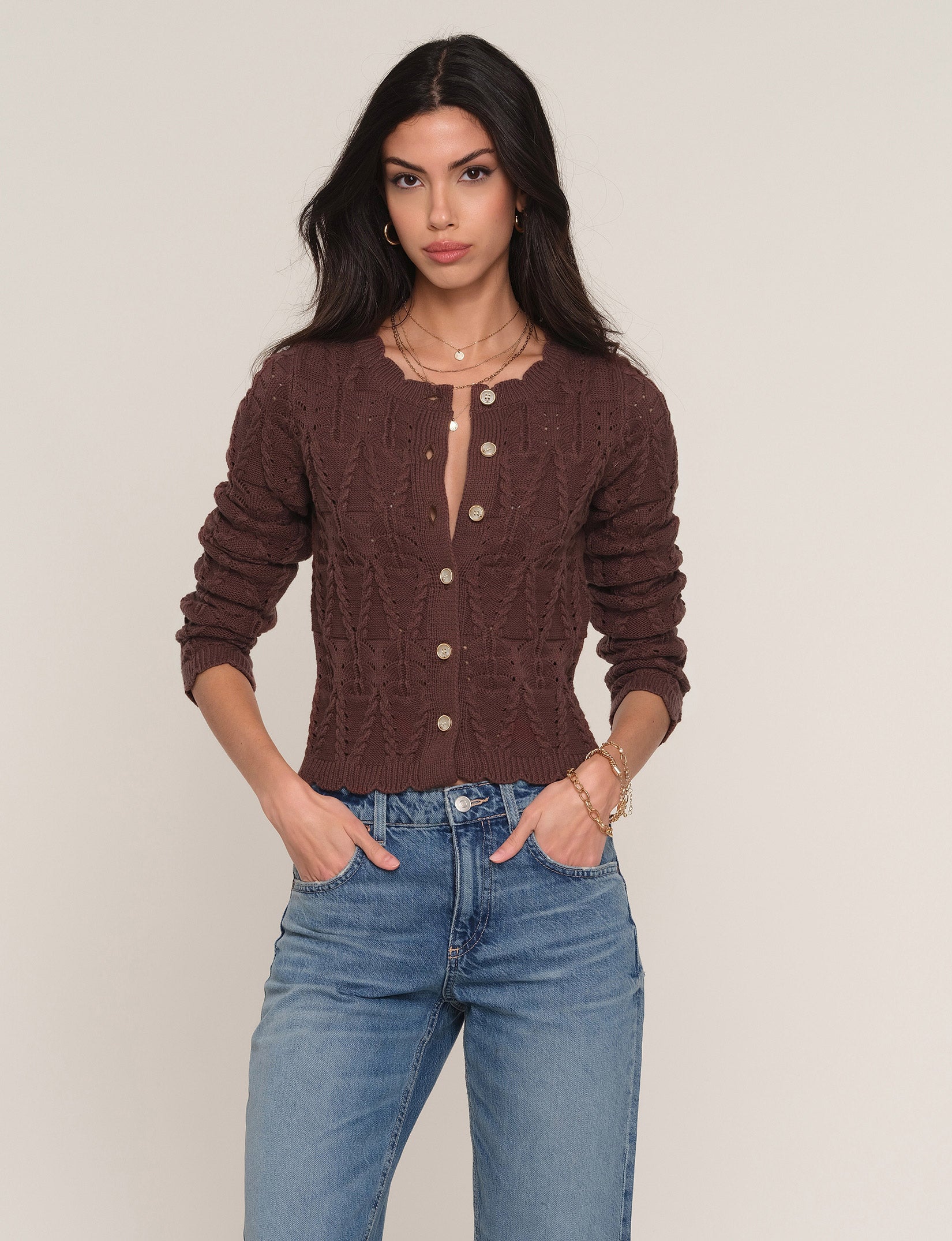 ellis sweater