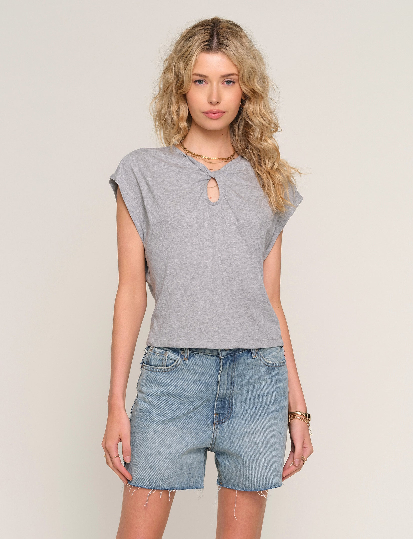 gazania top