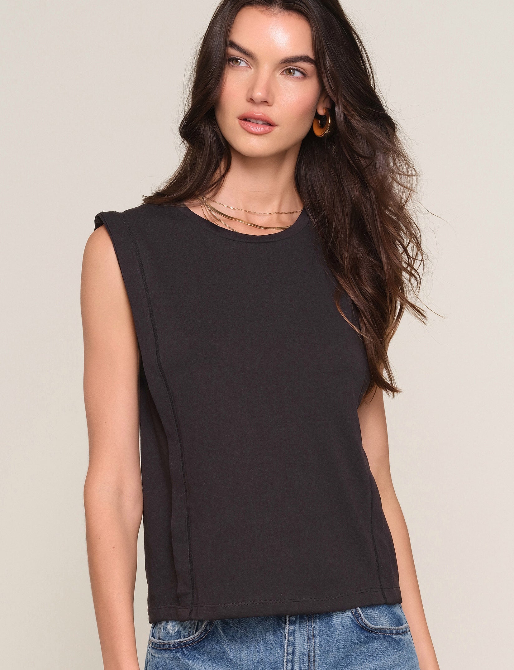 monette top