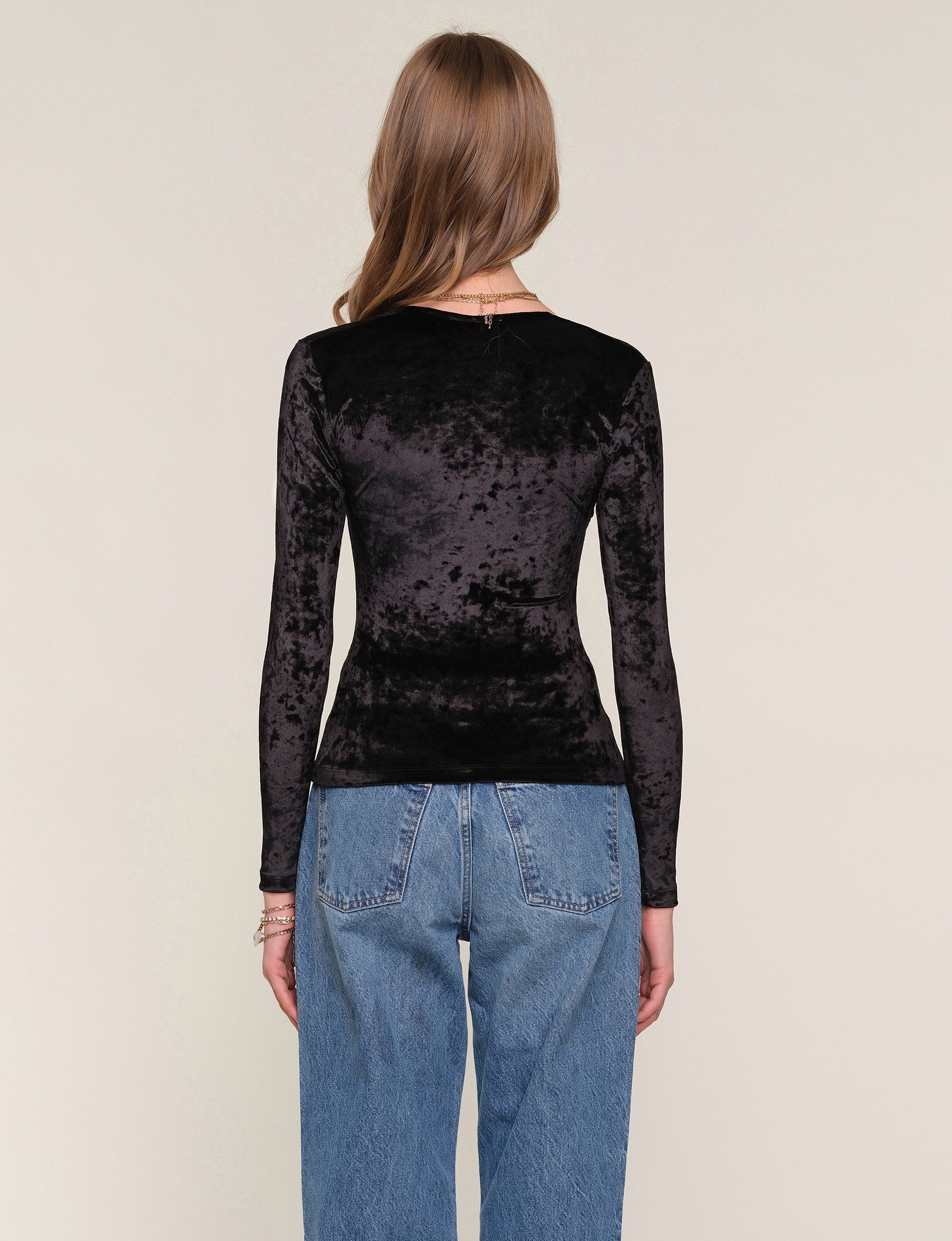 bedford top