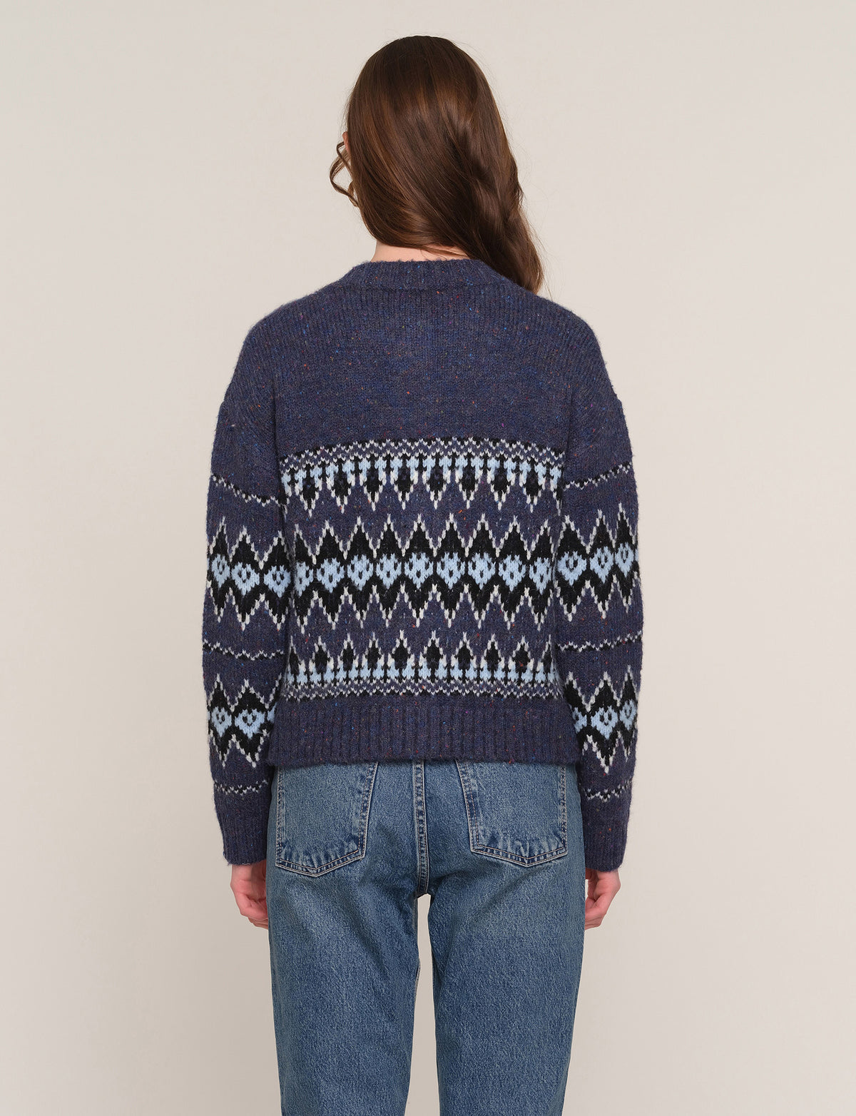 carlson cardi
