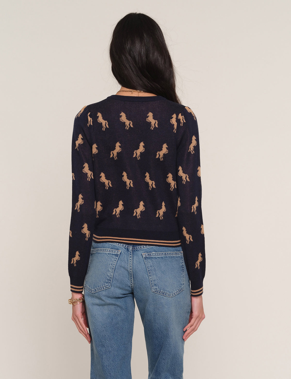 astra cardi