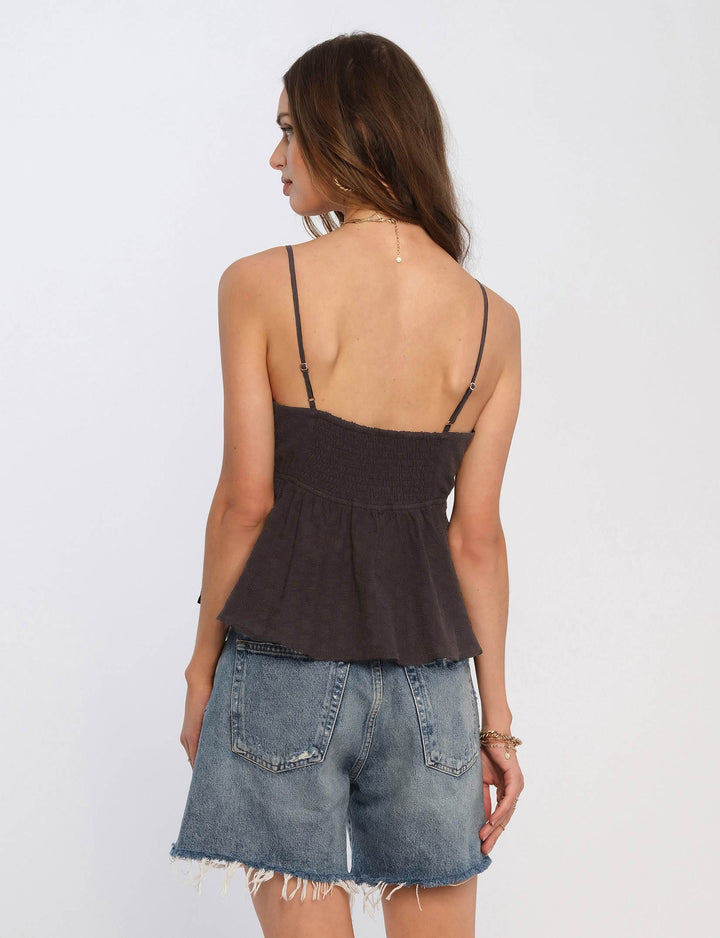 Gable Cami