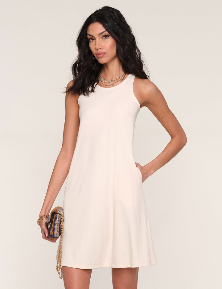 Vanna Dress