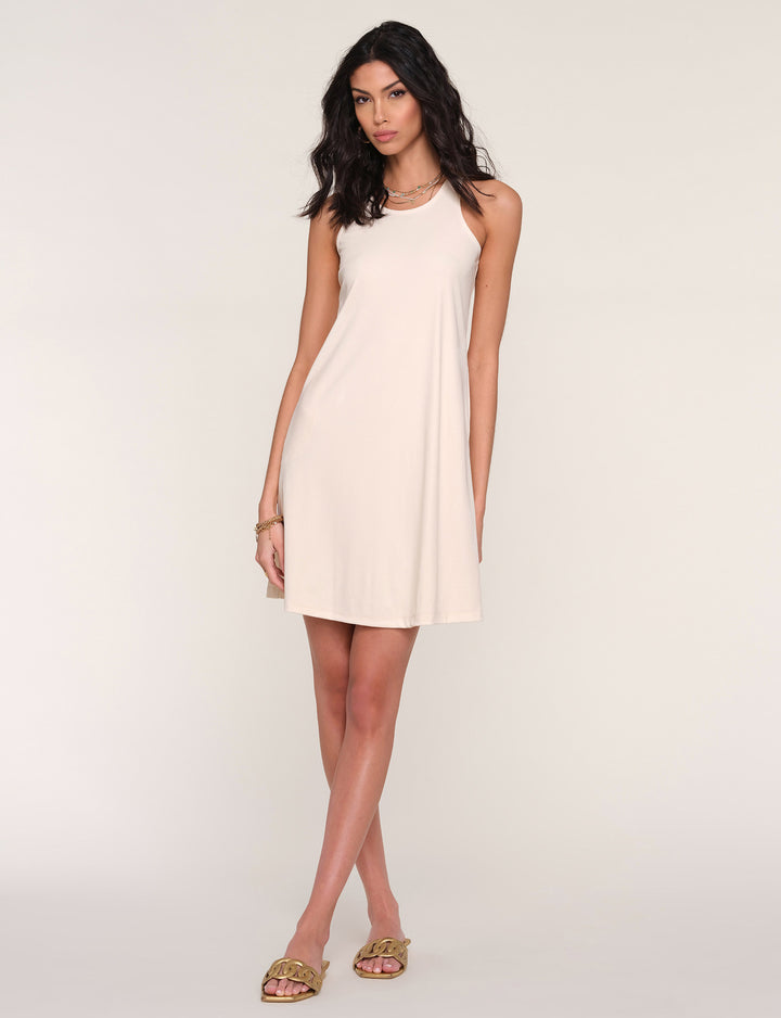 Vanna Dress