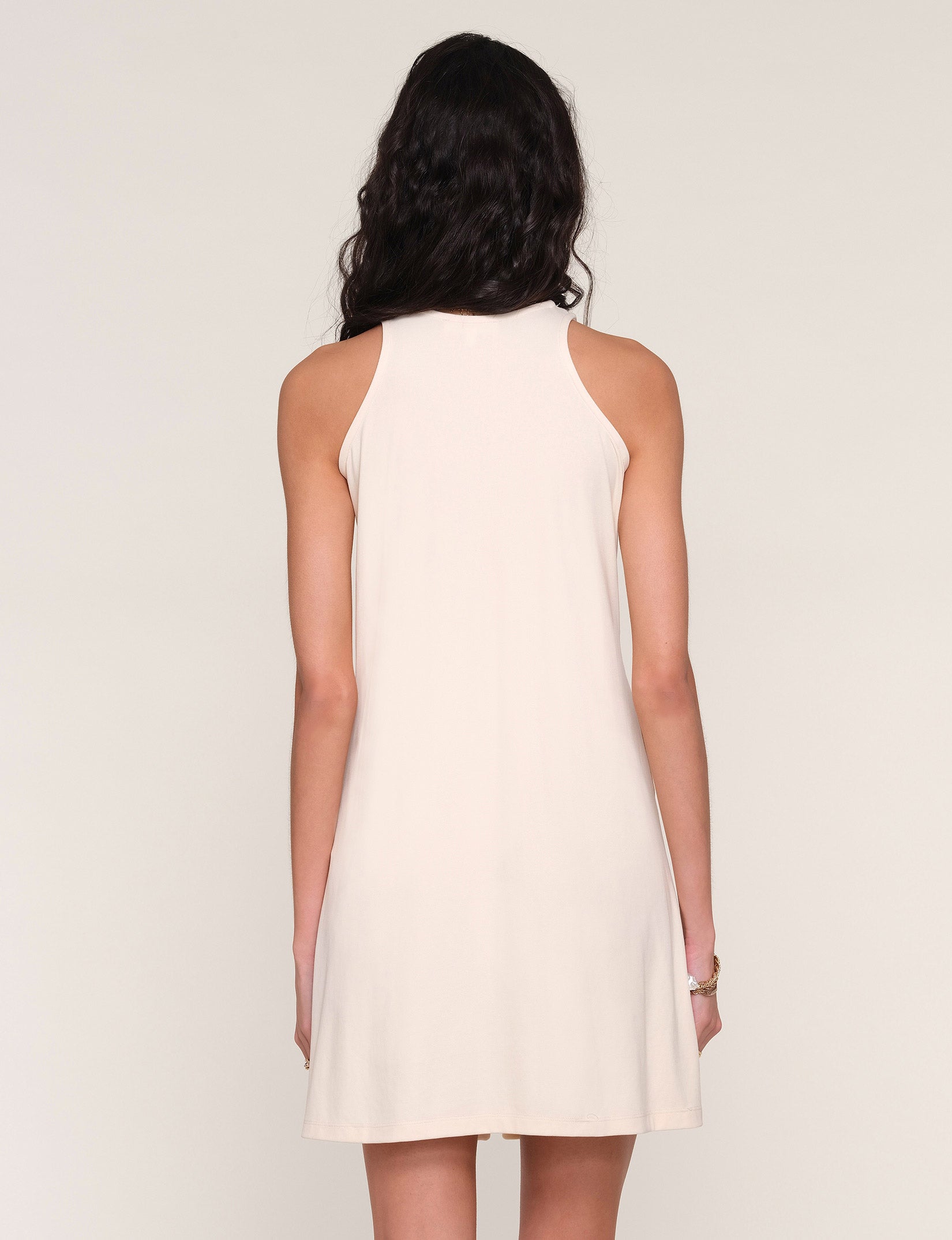 Vanna Dress