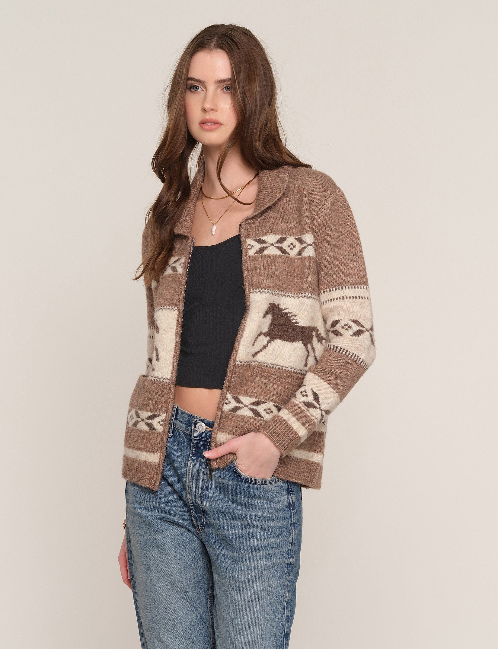 elian cardi