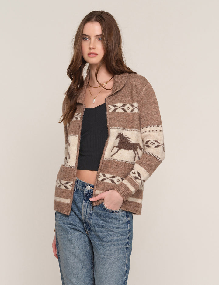 elian cardi