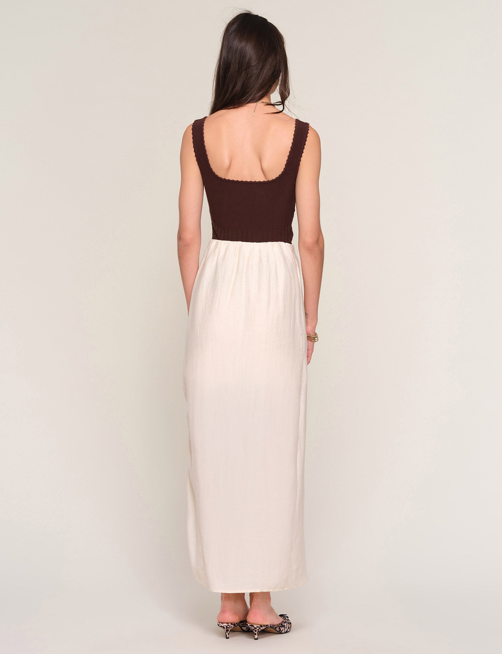 salome skirt