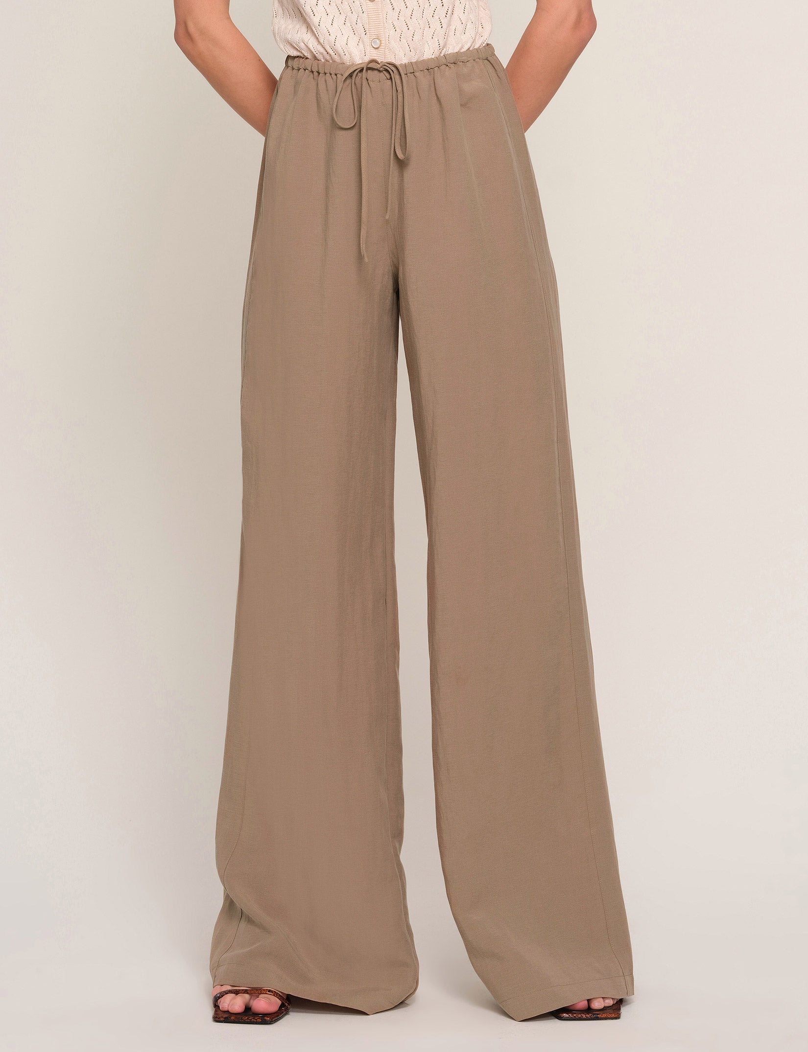 catalina pant