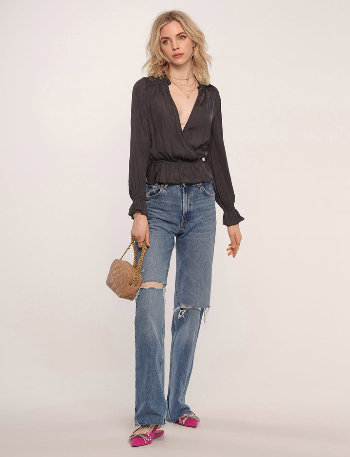 Sunday Top