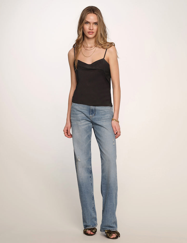 sheryl cami