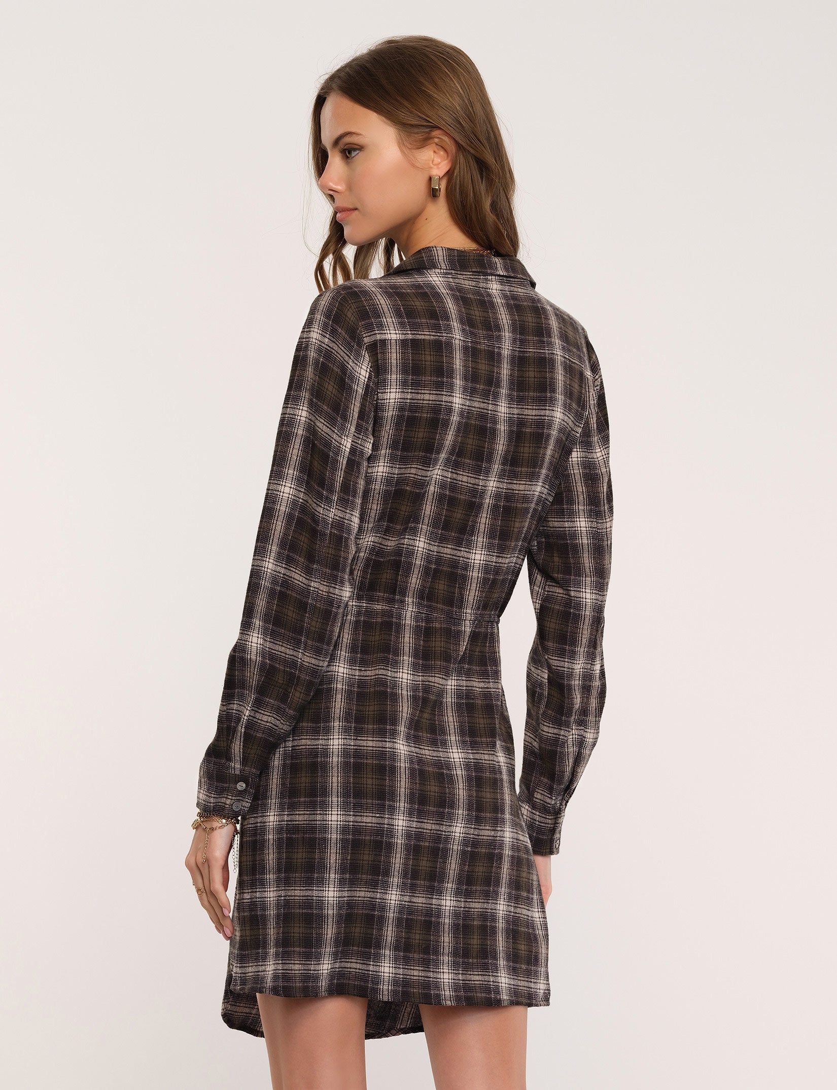 Kay Dress