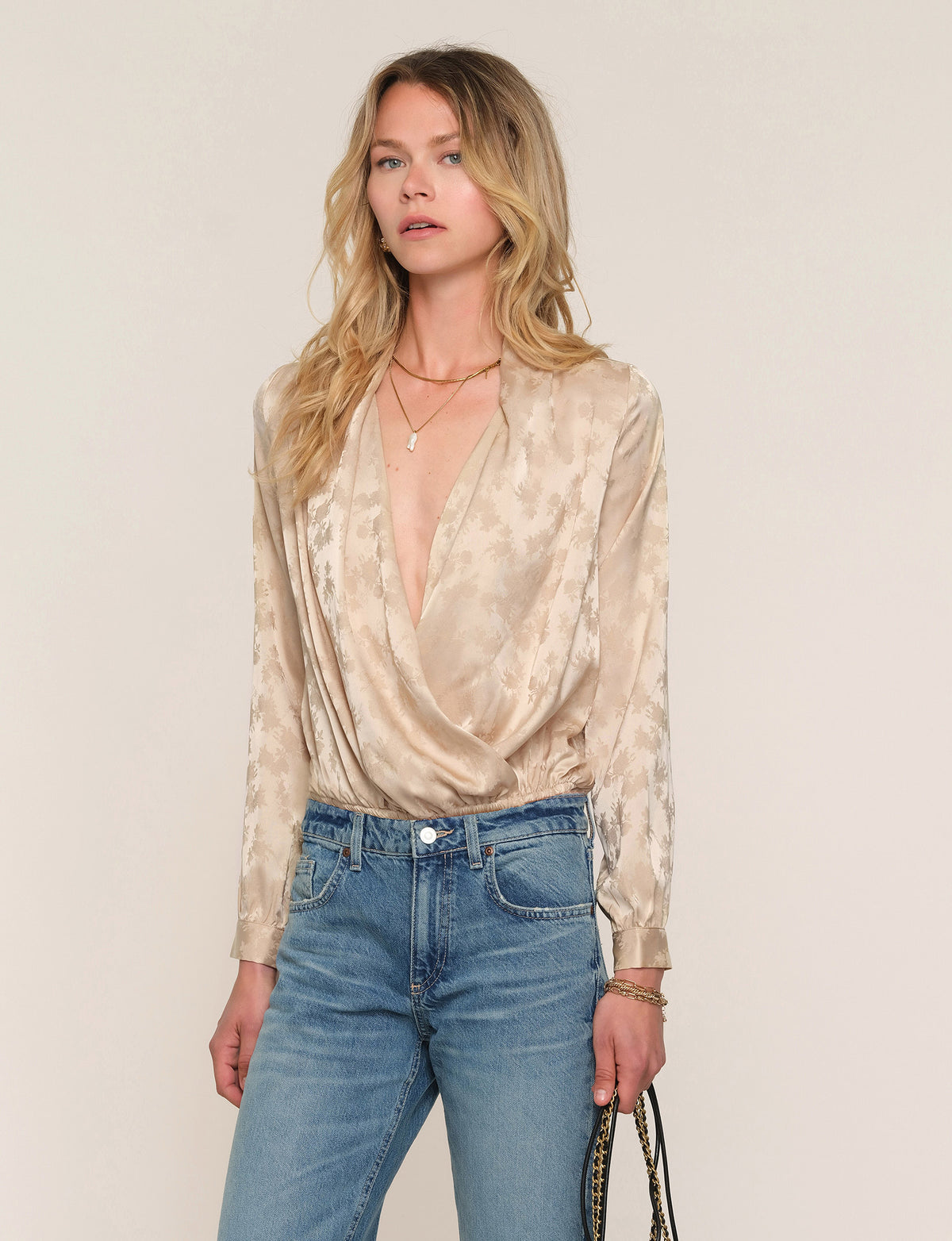 addyson top