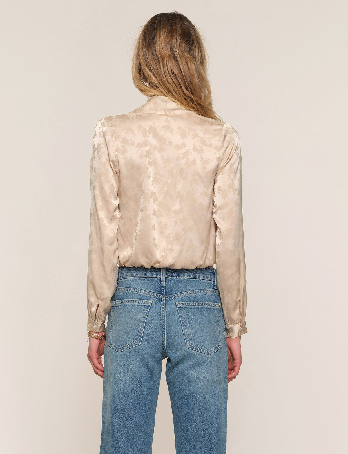addyson top