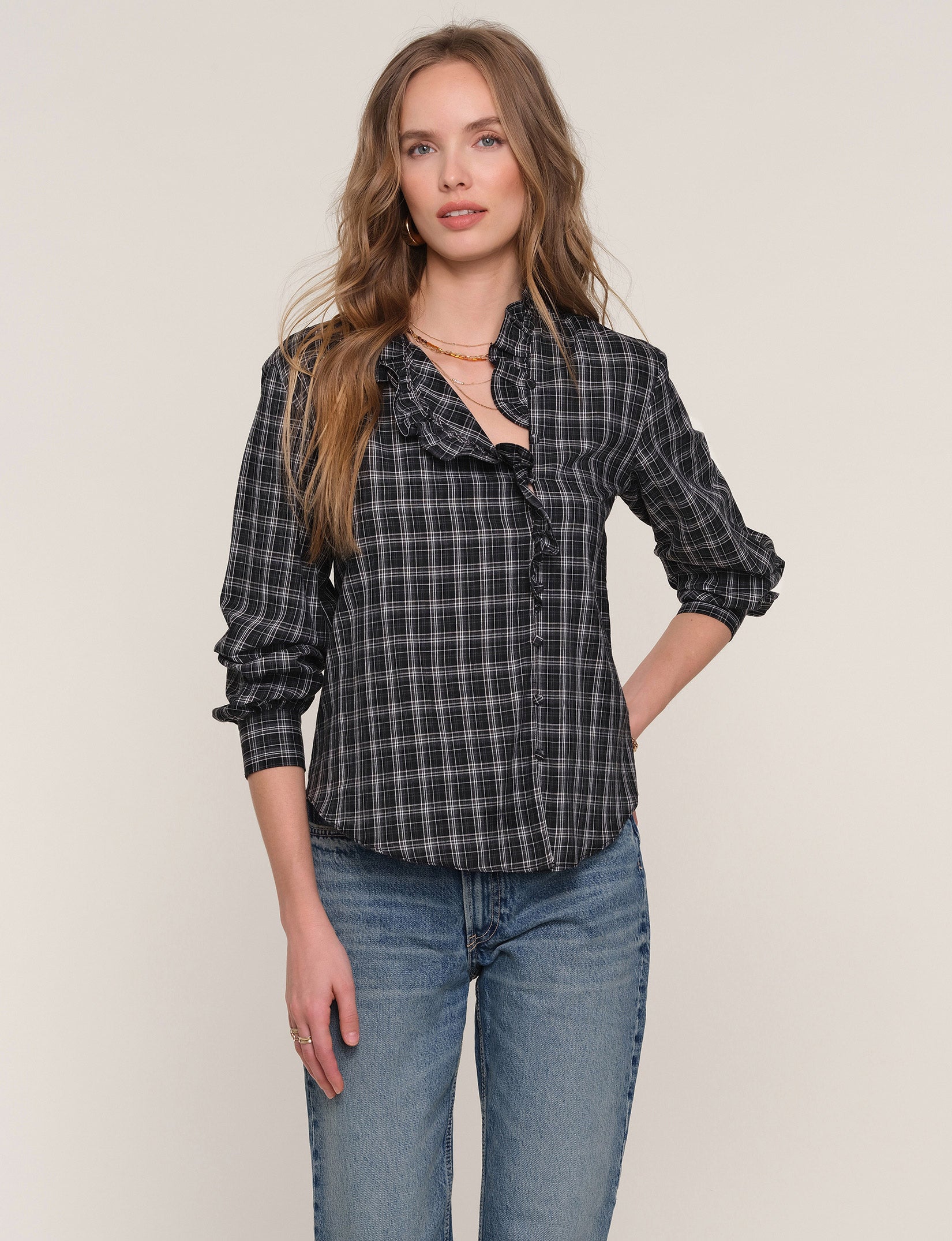 taylor shirt