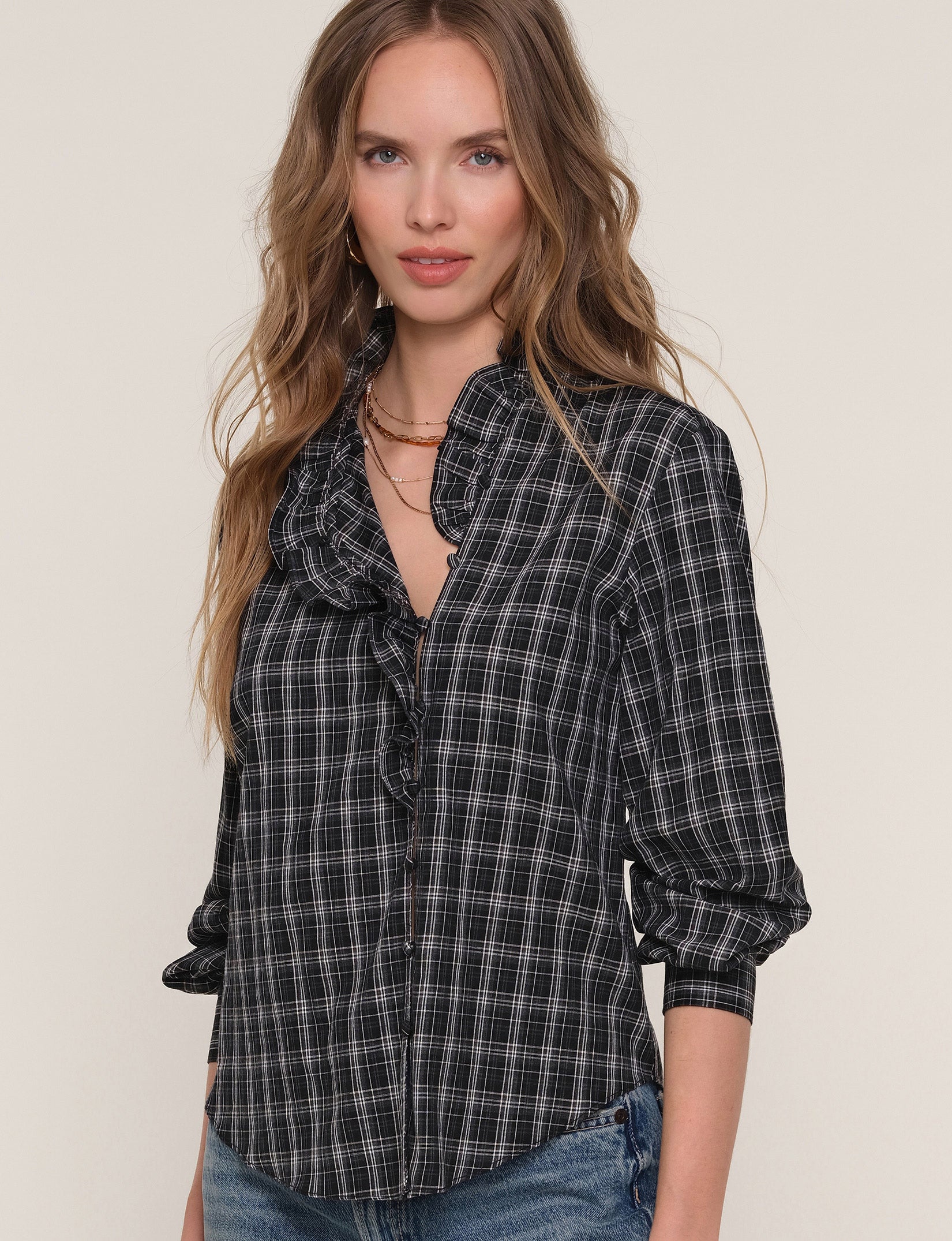 taylor shirt