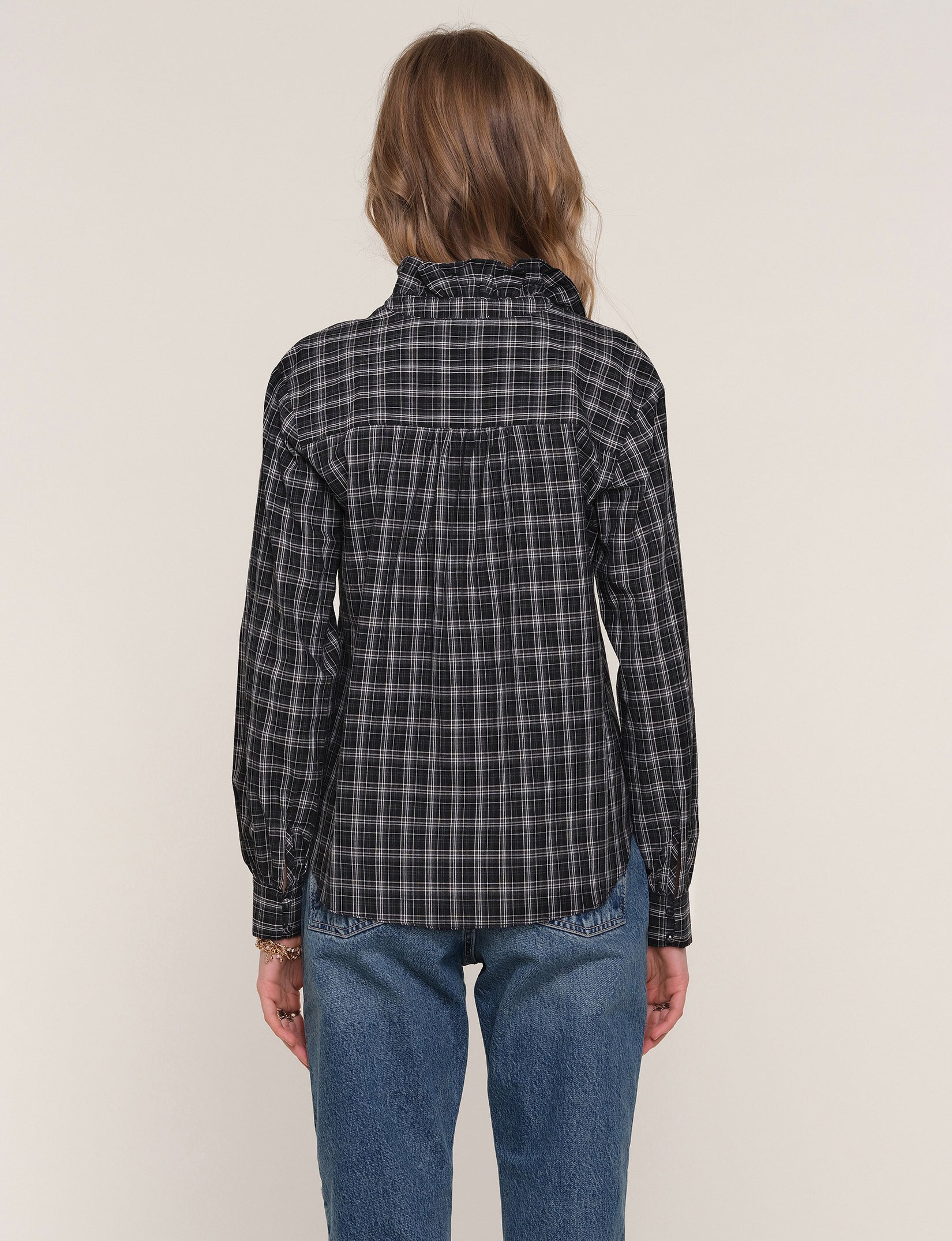 taylor shirt