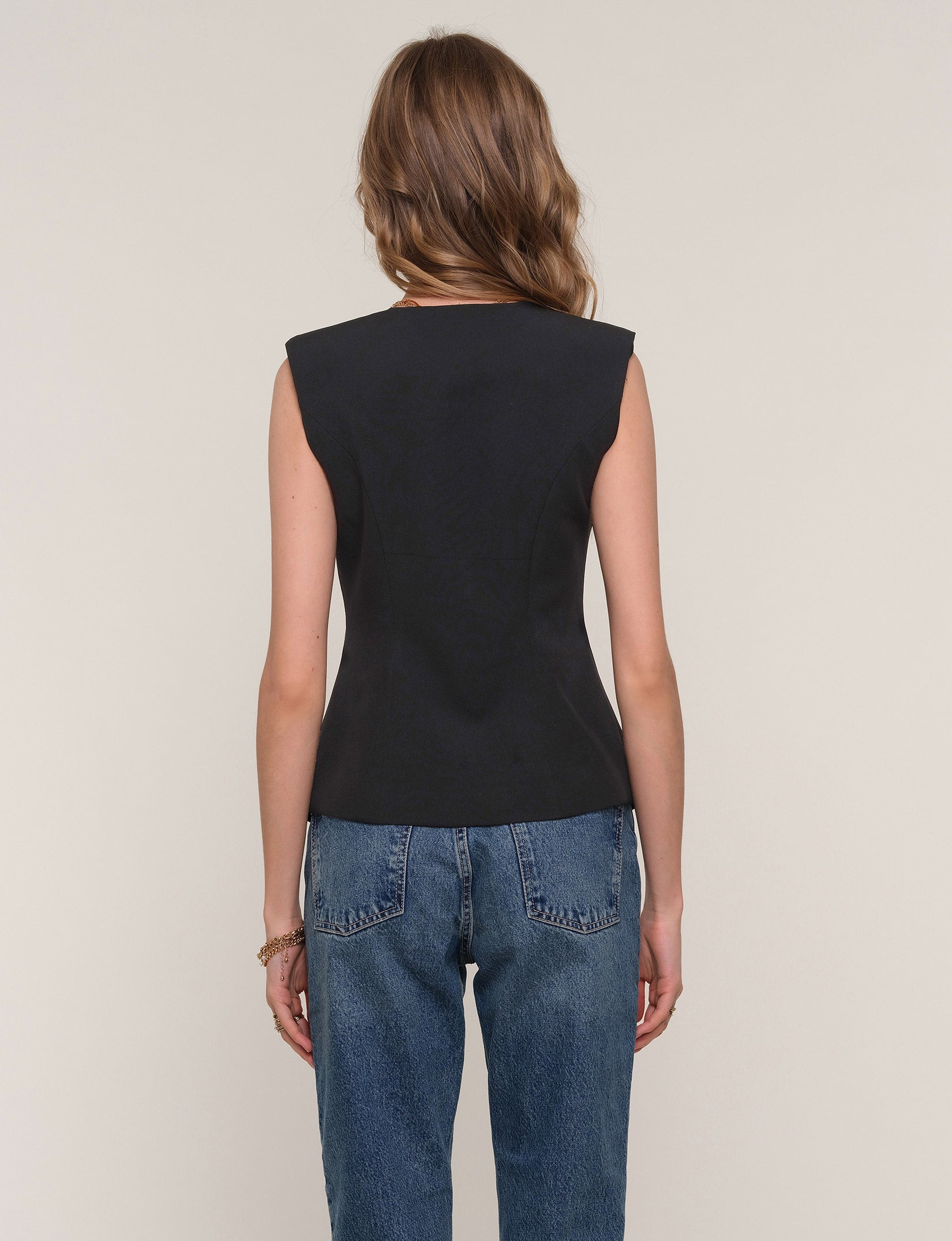 roxanna vest