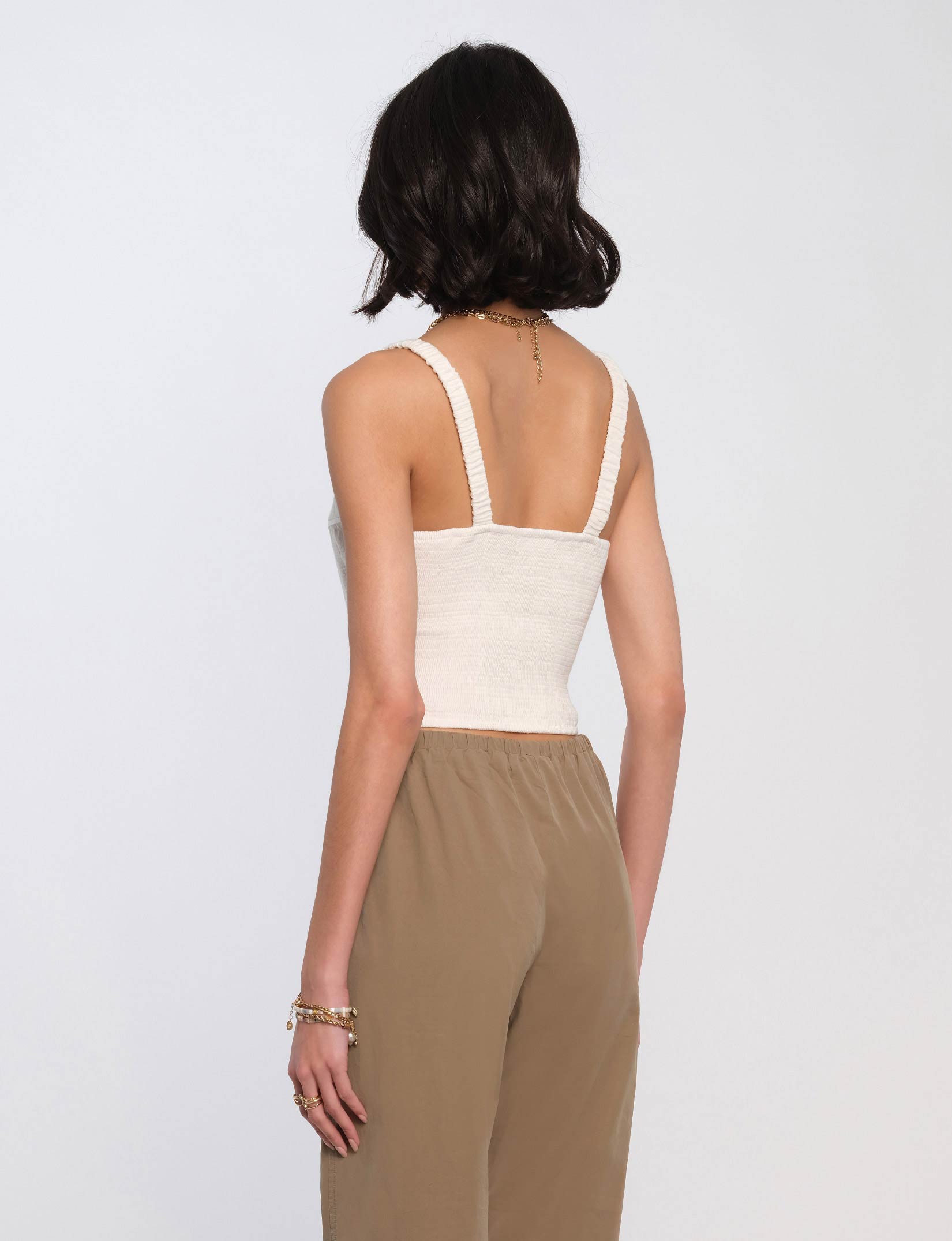 Sharina Top