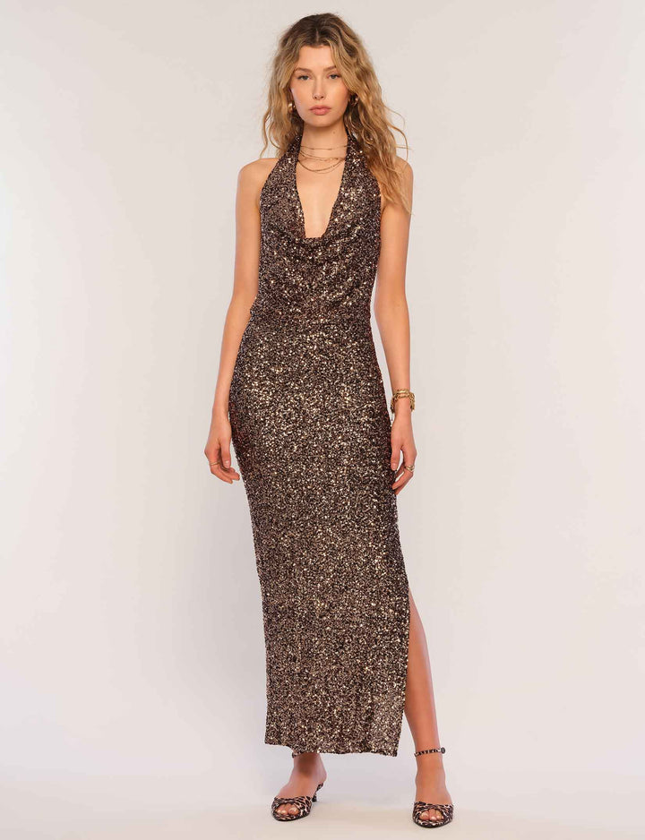 verda dress