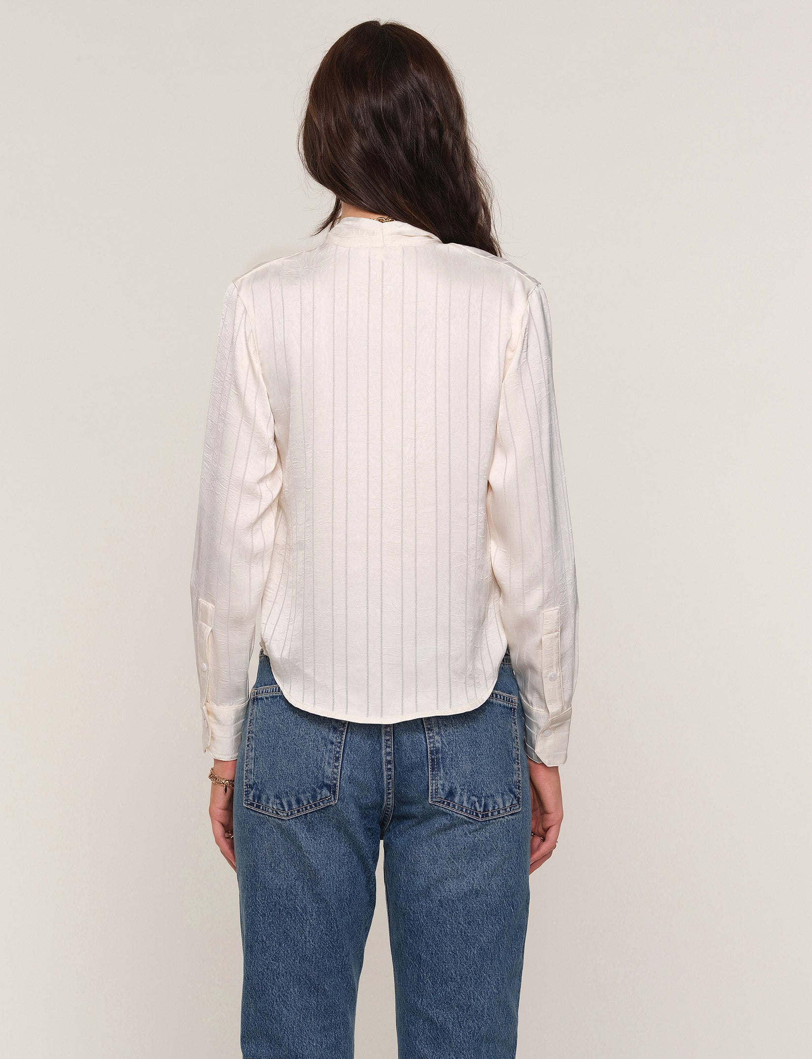 sawyer top