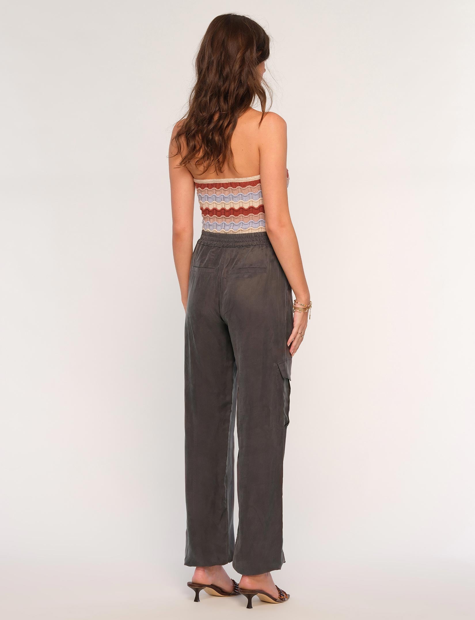 Canyon Pant