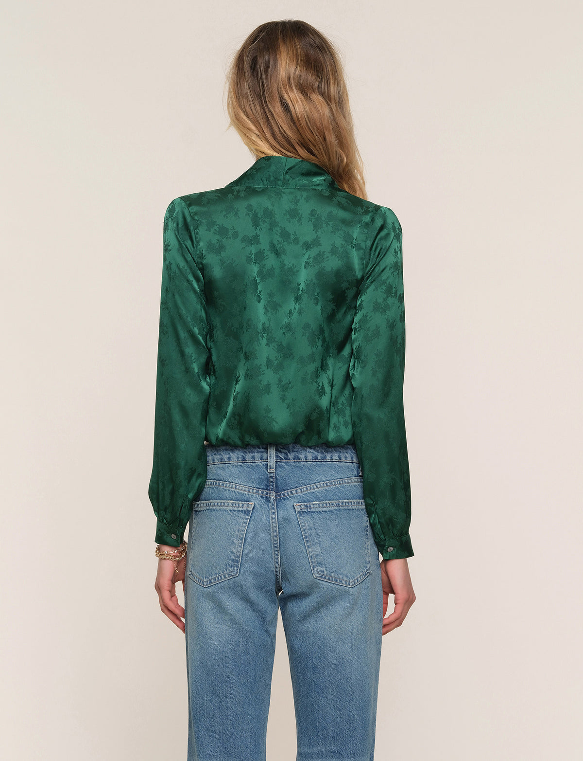 addyson top