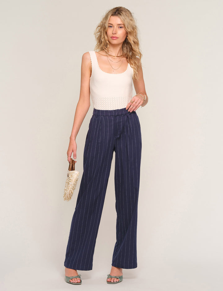 aro pant