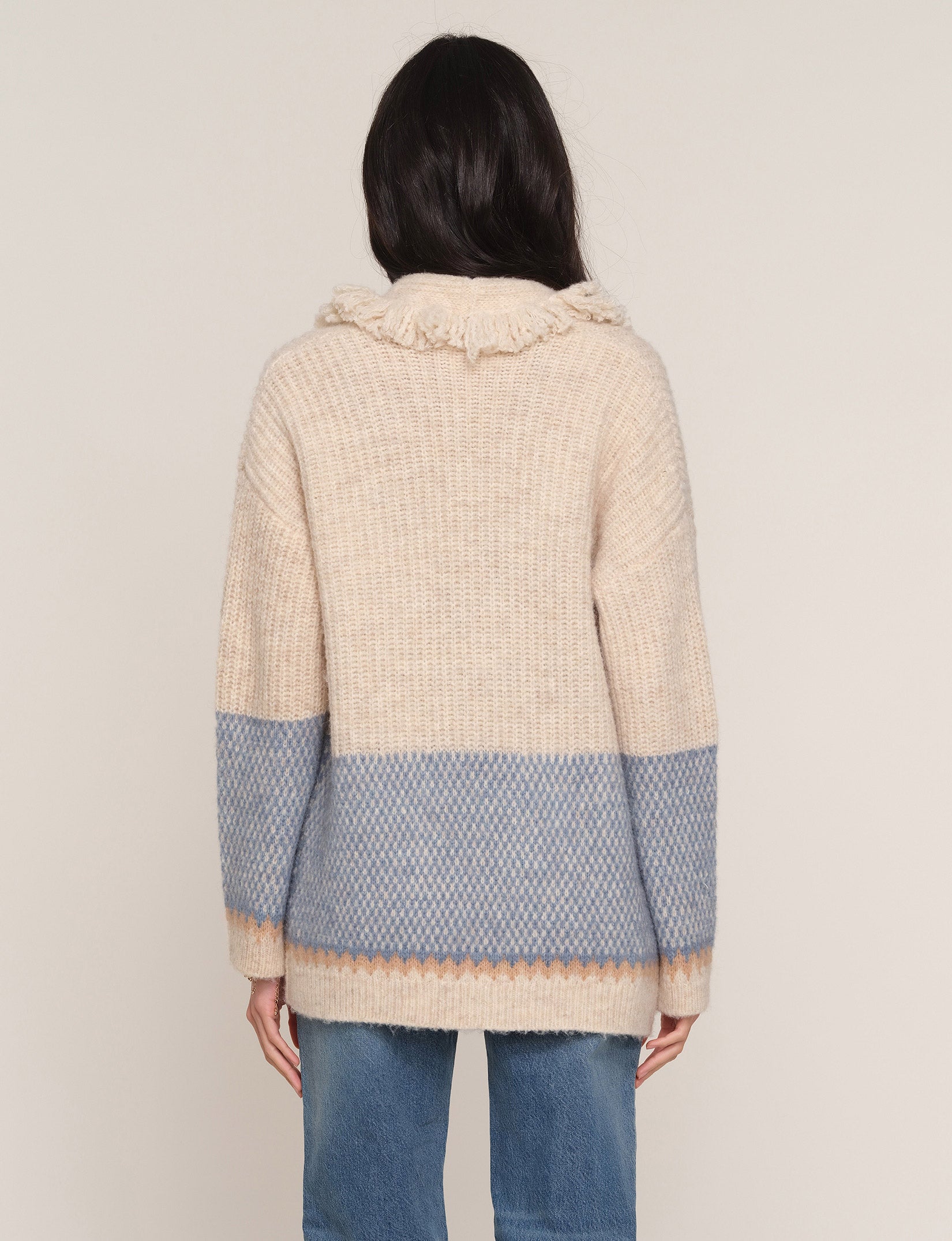 delphine cardi