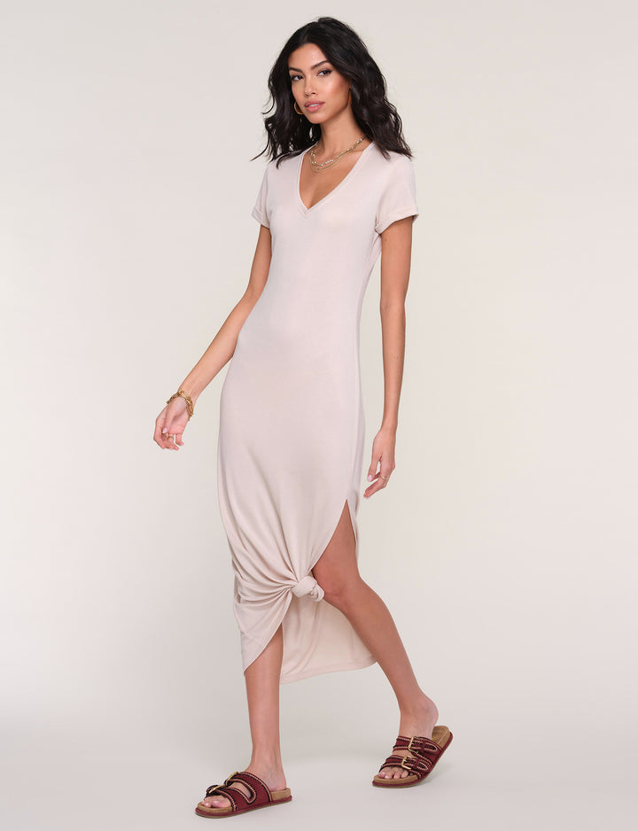 Brie Dress