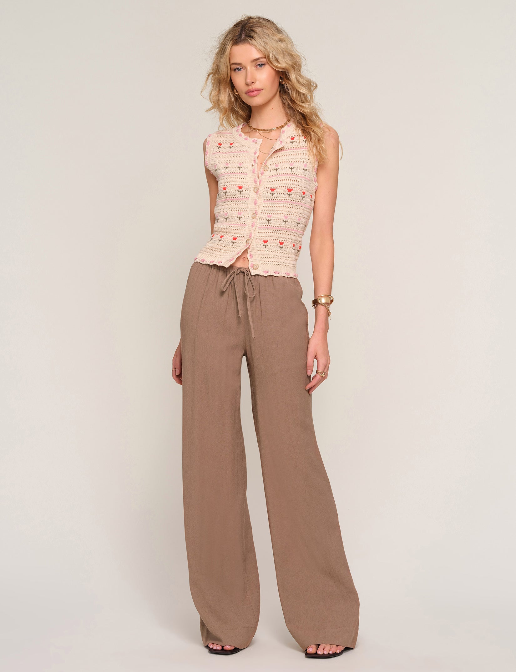catalina pant