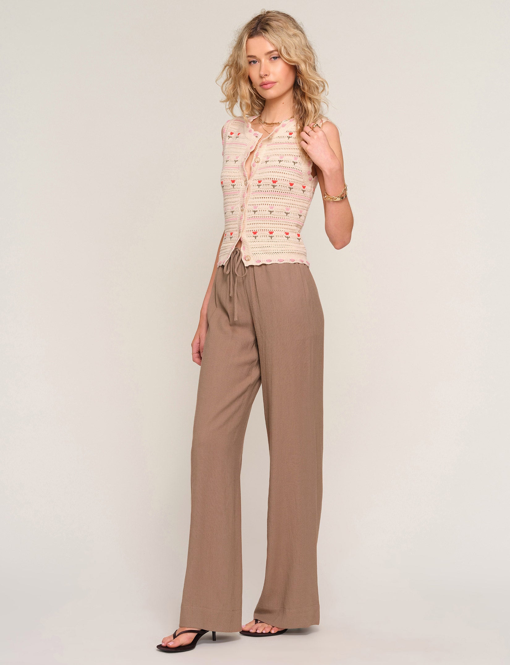 catalina pant