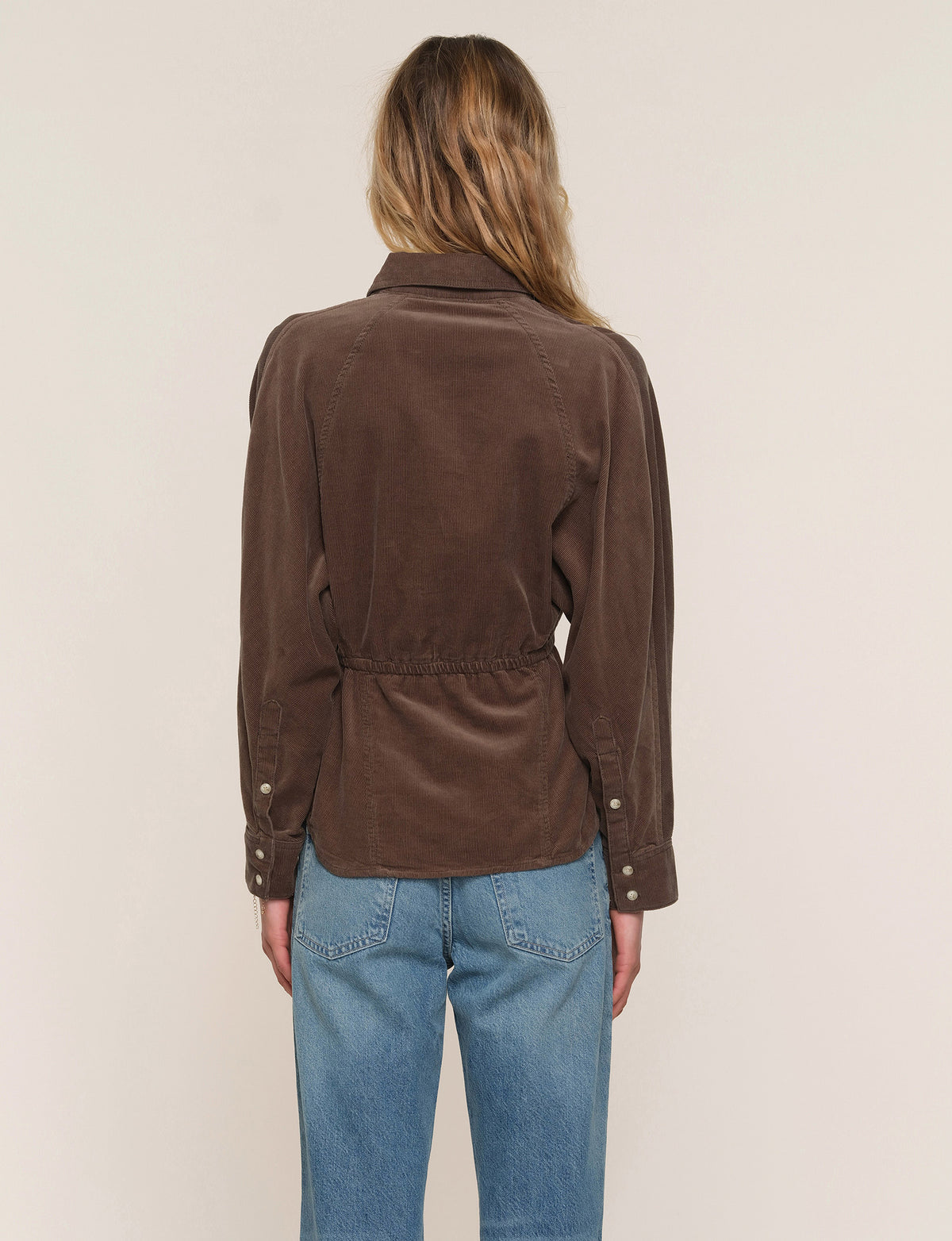 marra shirt