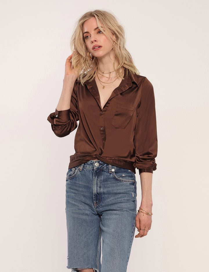 Wells Top