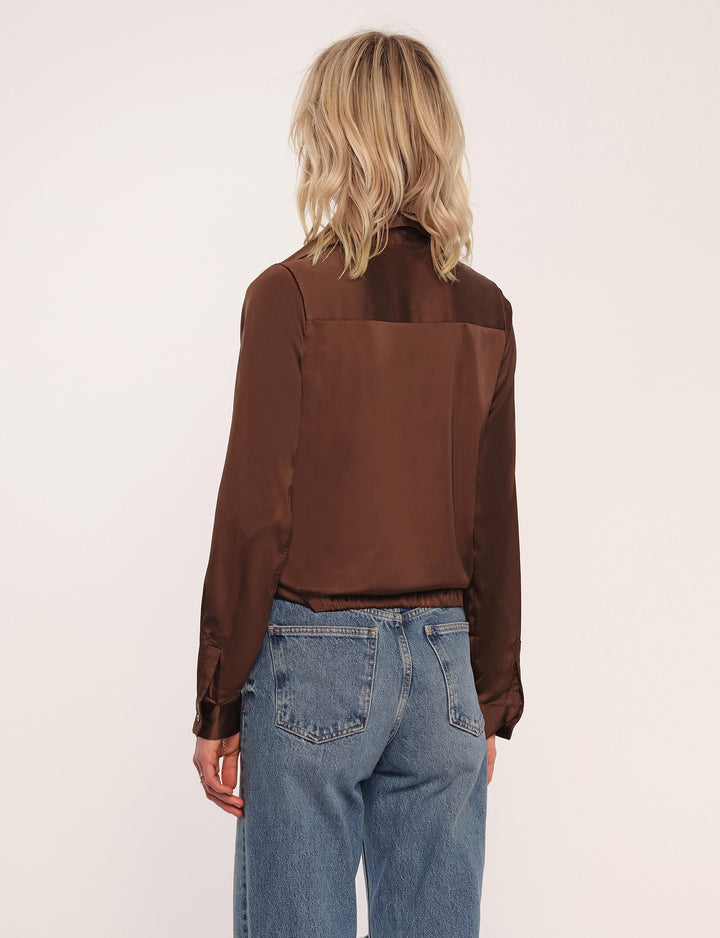 Wells Top