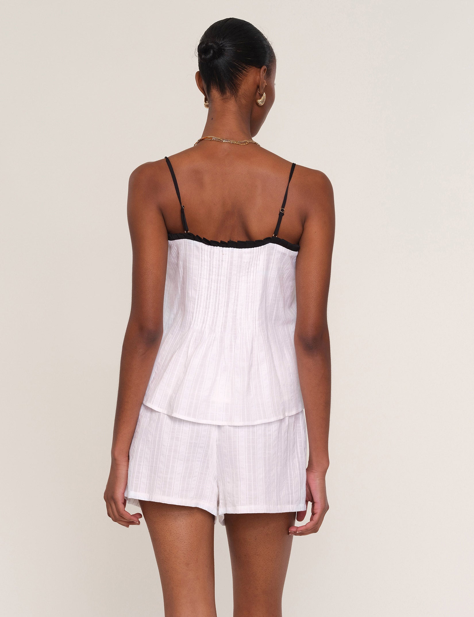 gimlet two piece