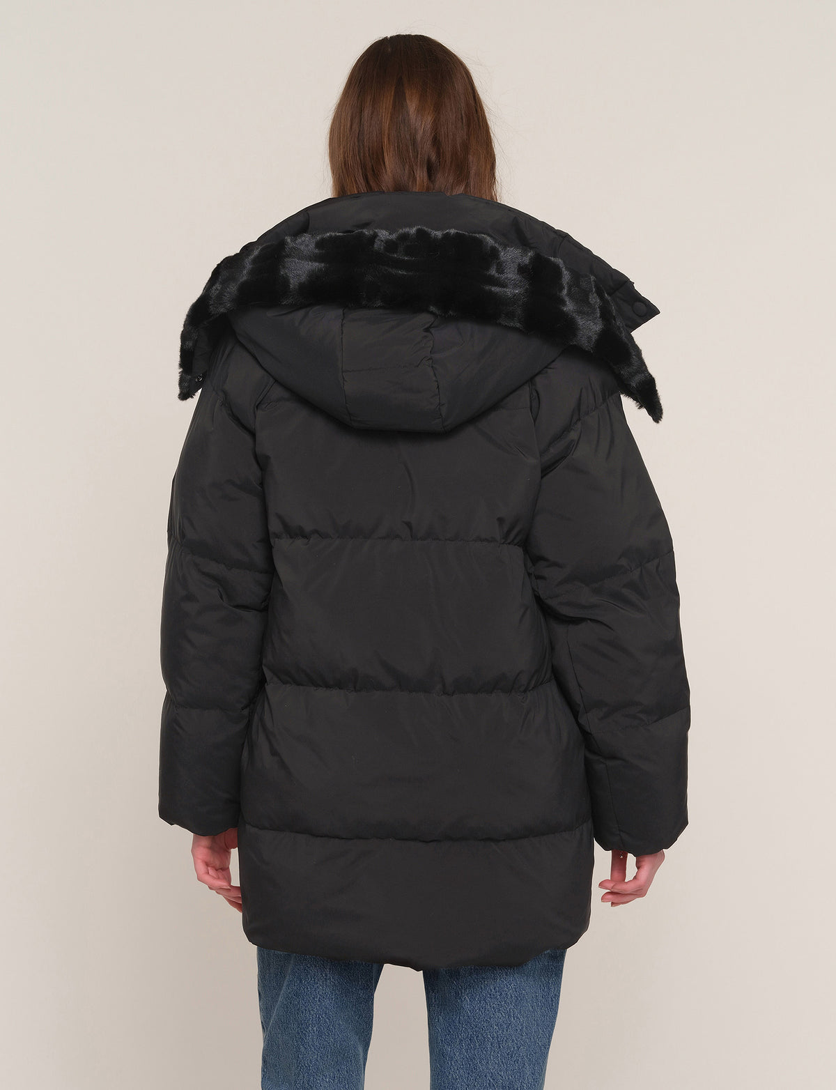 alice puffer