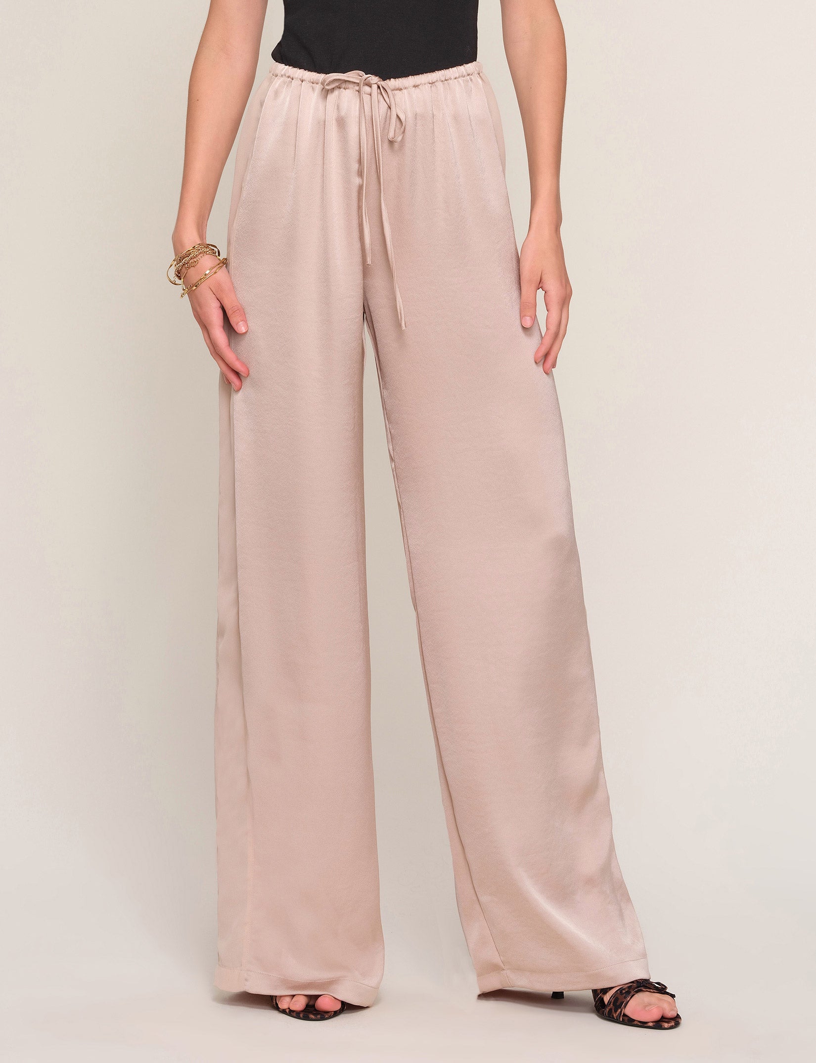 catalina pant