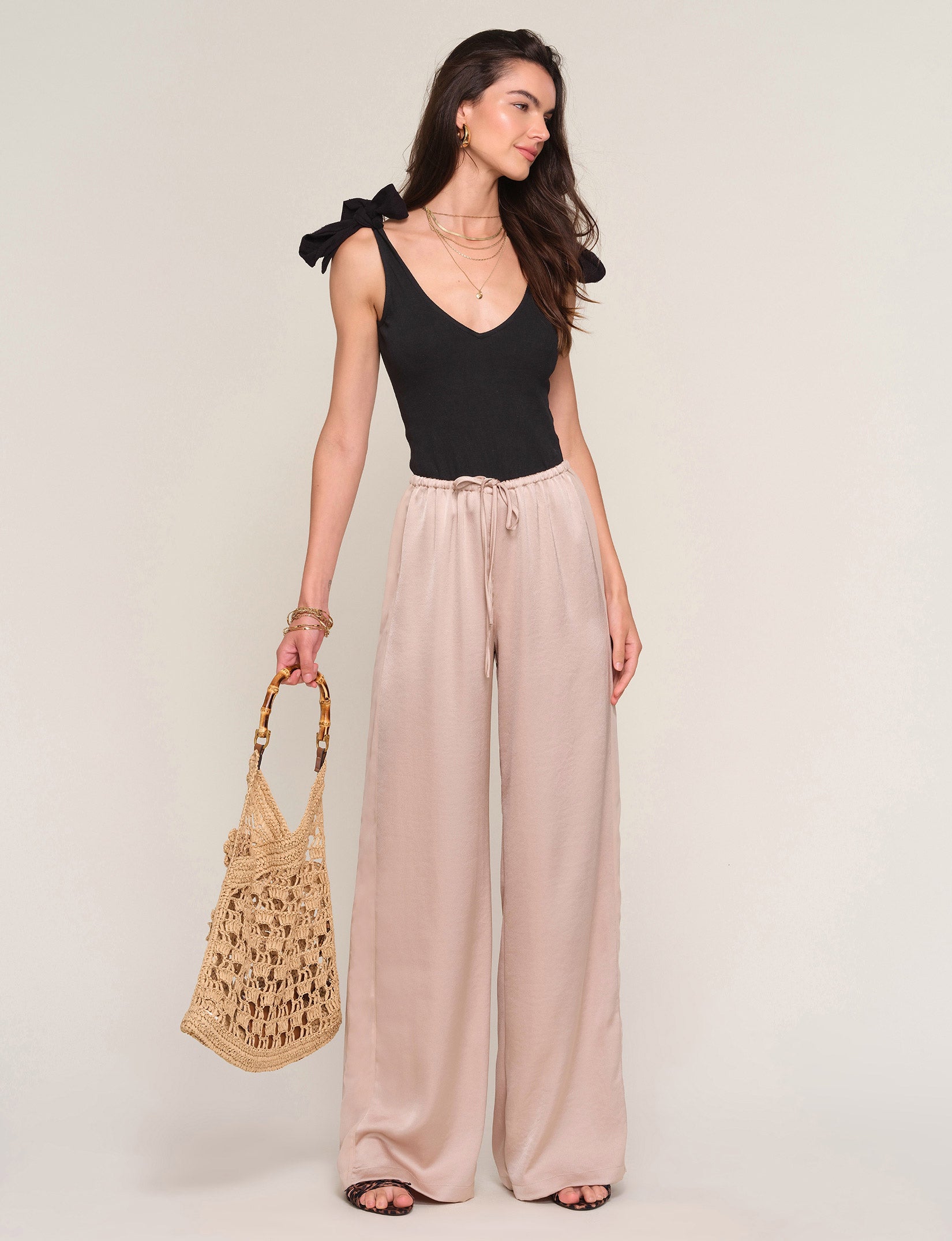 catalina pant