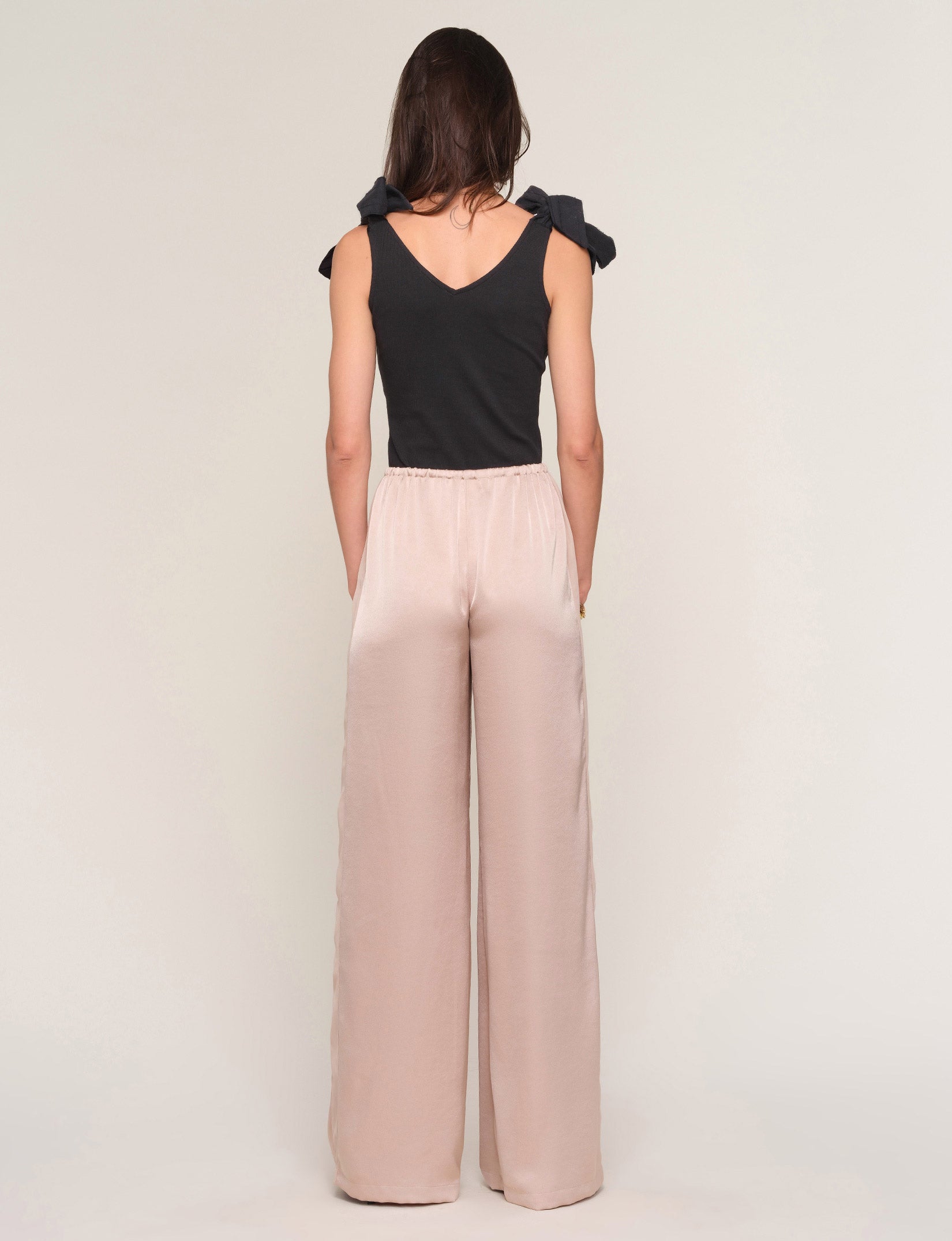 catalina pant